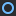 Point icon